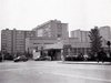 Cliniche Universitarie,1967