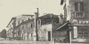 via Faloppio, via Altinate anni 30