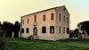 villa Ferri Casalserugo