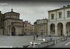 Piazza del Duomo GM