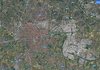 Padova censimento 1871_66107 2012_206438