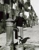 Portello-La Nave Primi anni 50(sempre bella)