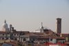 quattro passi sopra da via SBiagio