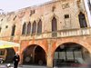 Palazzo Olzignani via Umb I