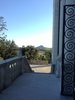 Battaglia villa Selvatico Sartori3