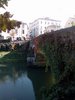 ponteTadi(LucyRamp)