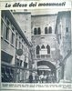 palazzo Ezzelino 1962