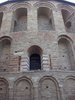 chiesa SSofia abside