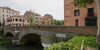 ponte dei Tadi(AGarbo)