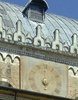 Orologio del palazzo della ragione