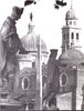cupole di S
