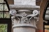 capitello via Altinate , 53