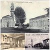 Salboro chiesa scuola e asilo