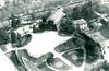 aerea Scrovegni e Arena Romana1944