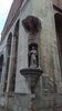 Eremitani memorie di pietra1