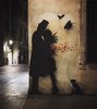 Tre fiammiferi nella notte(LdChecchi)