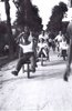 SelvazzanoCorsa delle carriole30 maggio1937