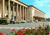 Stazione di Padova69