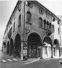 Farmacia al Pomo d'oro viaMonteDi Pietà