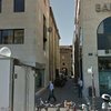 Via Borromeo_oggi martiri Ungheria