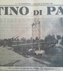 passerella viaGoito_CittàGiardino 1956