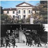 villa RigoniSavioli AbanoTerme
