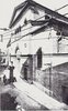 Sant'Andrea,con chiesa 1900