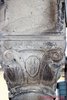 capitelli via Belzoni, 140A