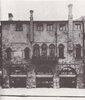 ValleSport palazzo dell'Angelo1930