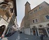via Oberdan Torre Anziani