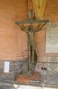 il_risorto al Santo(FrancoTrevisan)