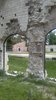 Giotto (RF)4