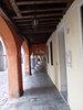 portici6(LR)