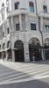 Ricordi di Padova prima di Prada