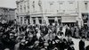 Università festa matricole 1929