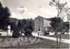 Cappella degli Scrovegni, 1964