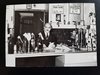 la bottega dell'olio 1970