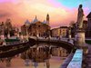 Prato fantasy byKory