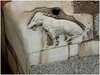 Belloveso (la scrofa mediolanuta)600ac