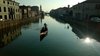 sandolo-gondoeta-nel-canale-battaglia