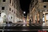 via EmFiliberto bynight(AC)