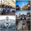 Polizia Padova 165° fondazione