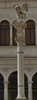 colonna Leone (GM)piazzaSignori