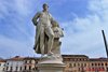statua nr 79 - PIETRO DANIELETTI