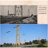 Cadoneghe passerella 1956