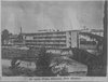 clinica pediatrica 1956
