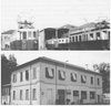 StazioneSSofia ieri