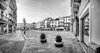 Piazza dei Signori(di Goethe 58)
