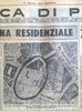zona SRita 1964