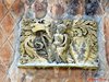 Palazzo Olzignani via Umb I(part1)